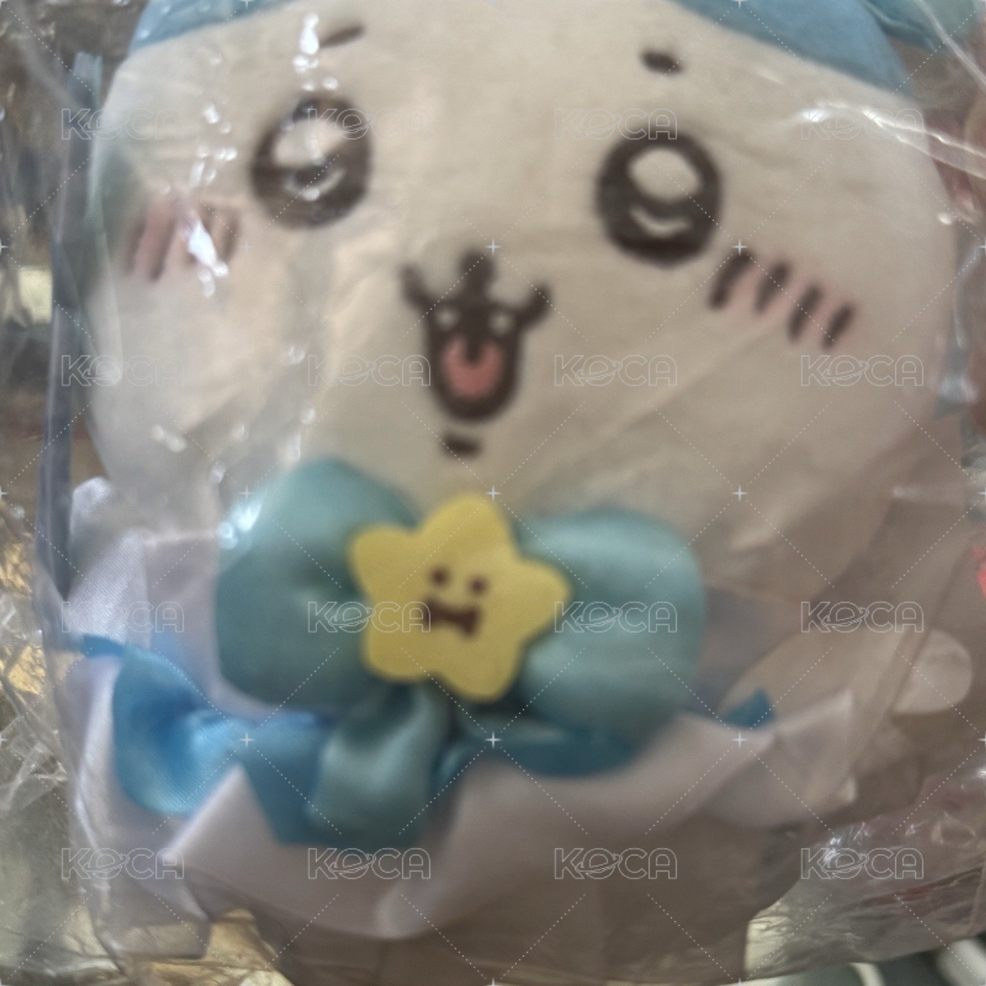 魔法棒