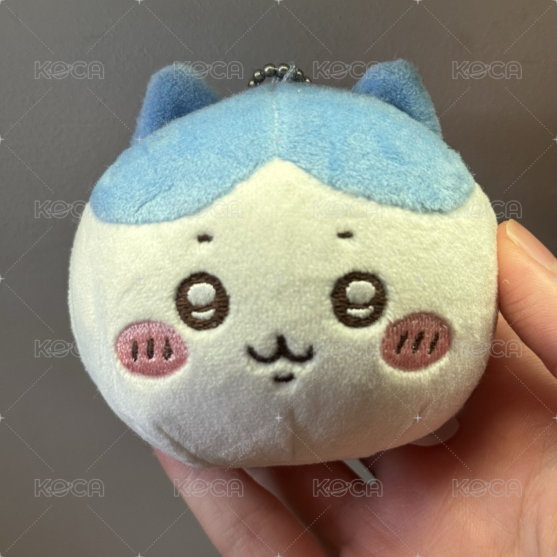 吊飾