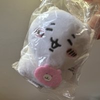 背包