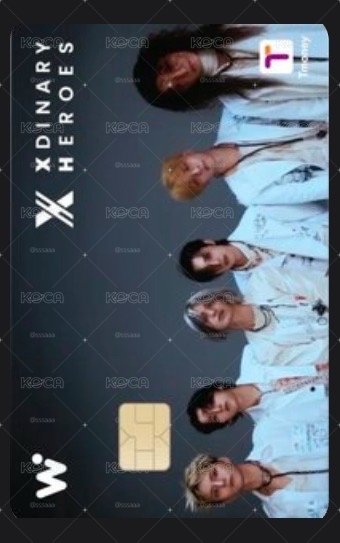 wowpass 交通卡