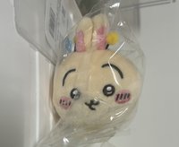 蜜蜂烏薩奇