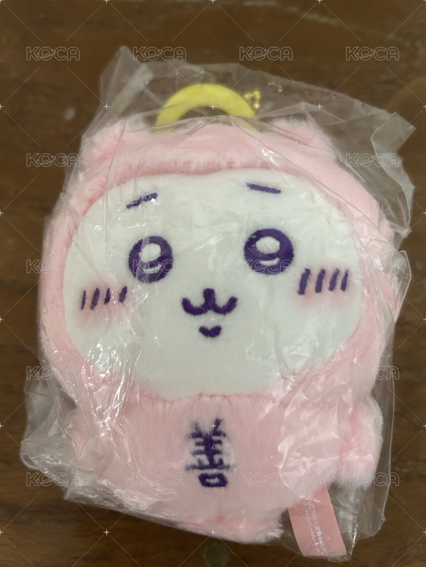 善吉伊 