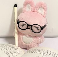 Shua
