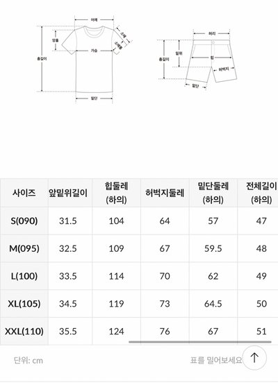 8月中回台寄出🚚Sanrio睡衣