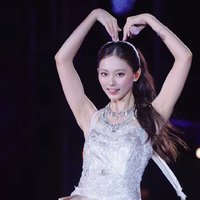 heartfelt(紗擔友人含淚出清中)
