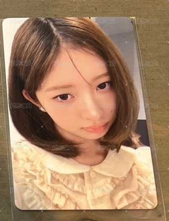 怜（要多帶秋或瑞）