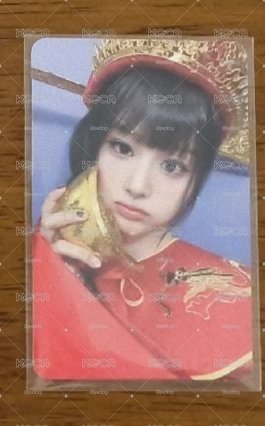 ⚡ 財神薛