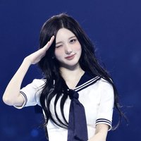 ju（7/14～20不在預購商品出貨請私訊）