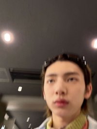 ju ju