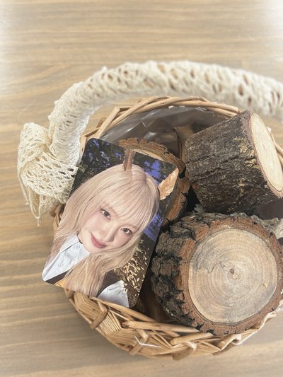 Search image