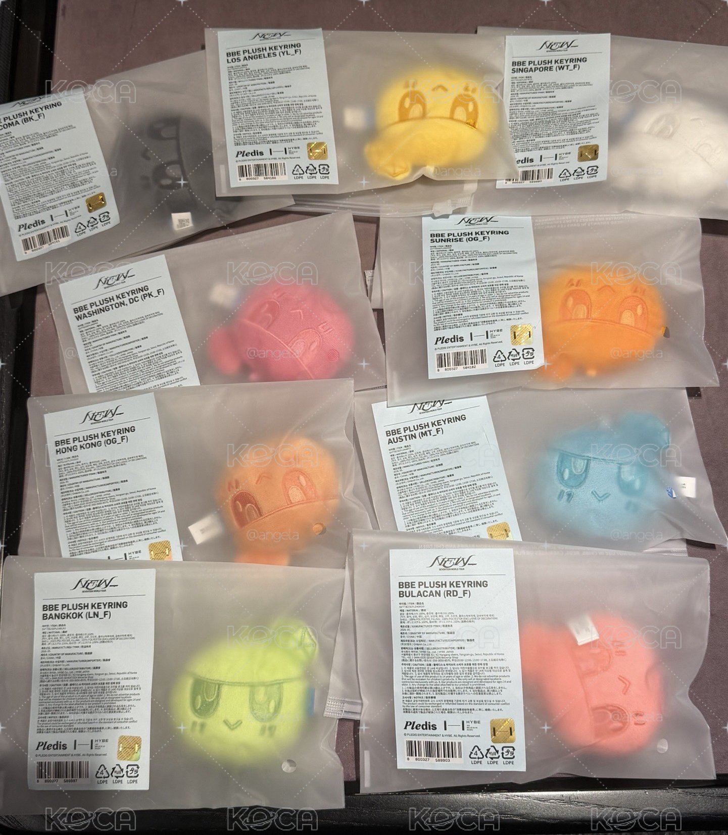 NEW_蹦蹦吊飾