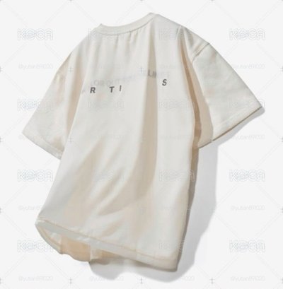 迷一衣服小盤