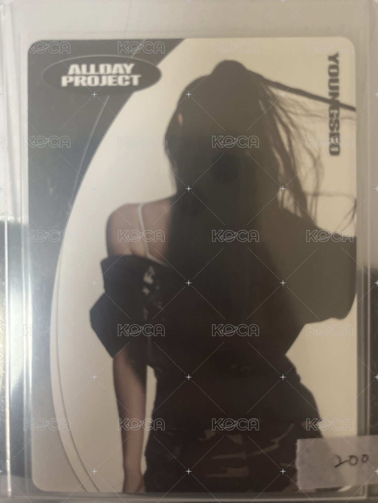書