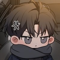 瓜瓜