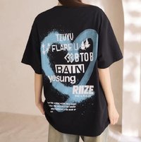 黑版
