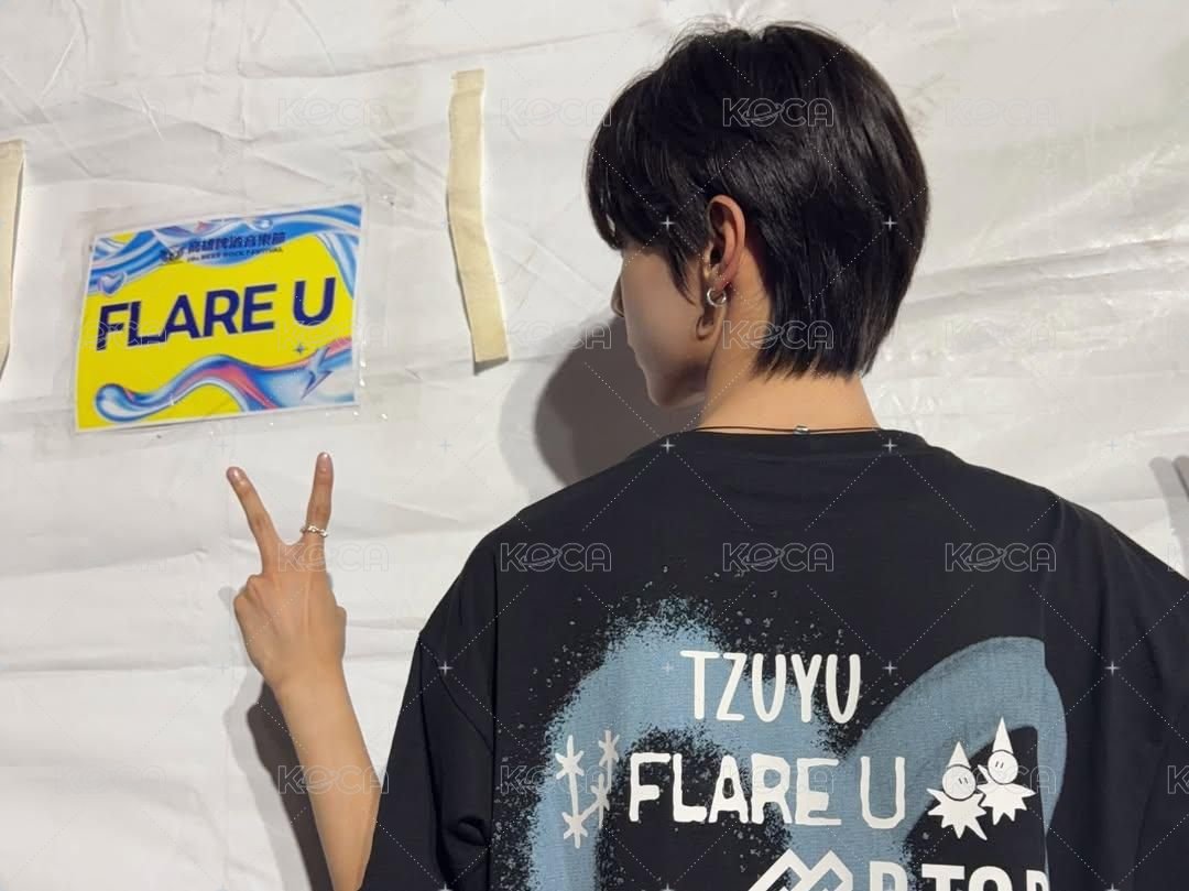 黑版