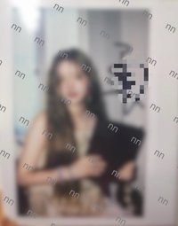 未公開 / 抽選拍立得 