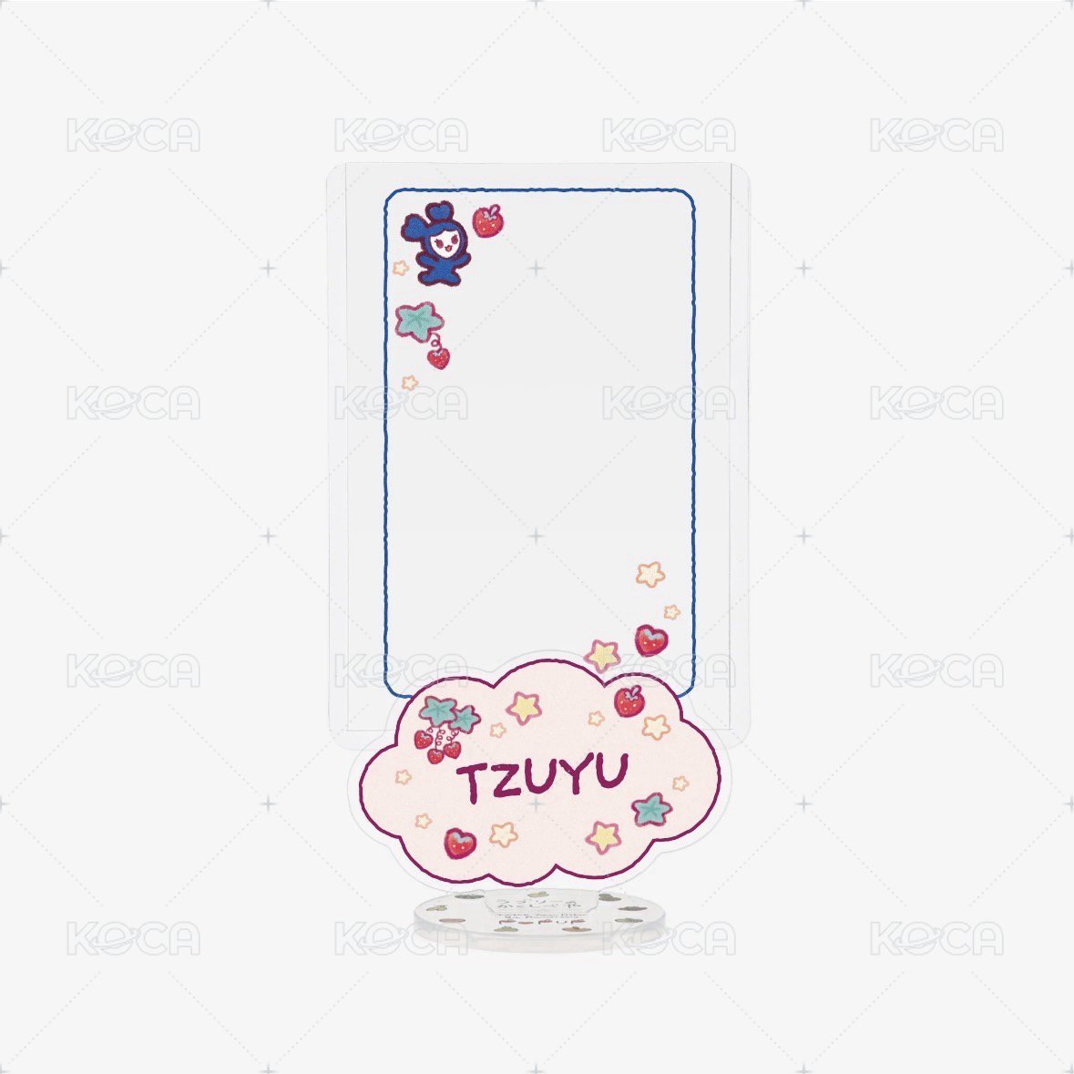 子瑜