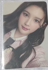 Ana sc特典