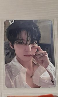 哭哭小狗
