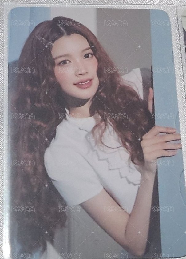 ana 隨機卡