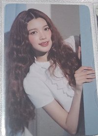 ana 隨機卡