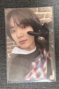 正三電子專專卡B