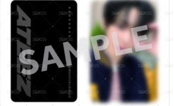潤🫶（需多帶任一標示⭕）
