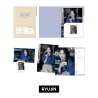 2025 FM jyp 照片組 