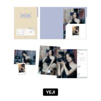 2025 FM jyp 照片組 