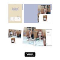 2025 FM jyp 照片組 
