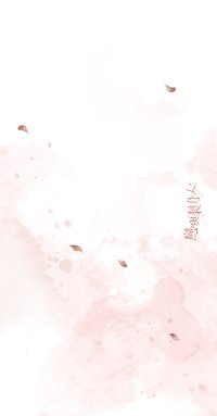 官方提供圖檔（請注意使用規範）