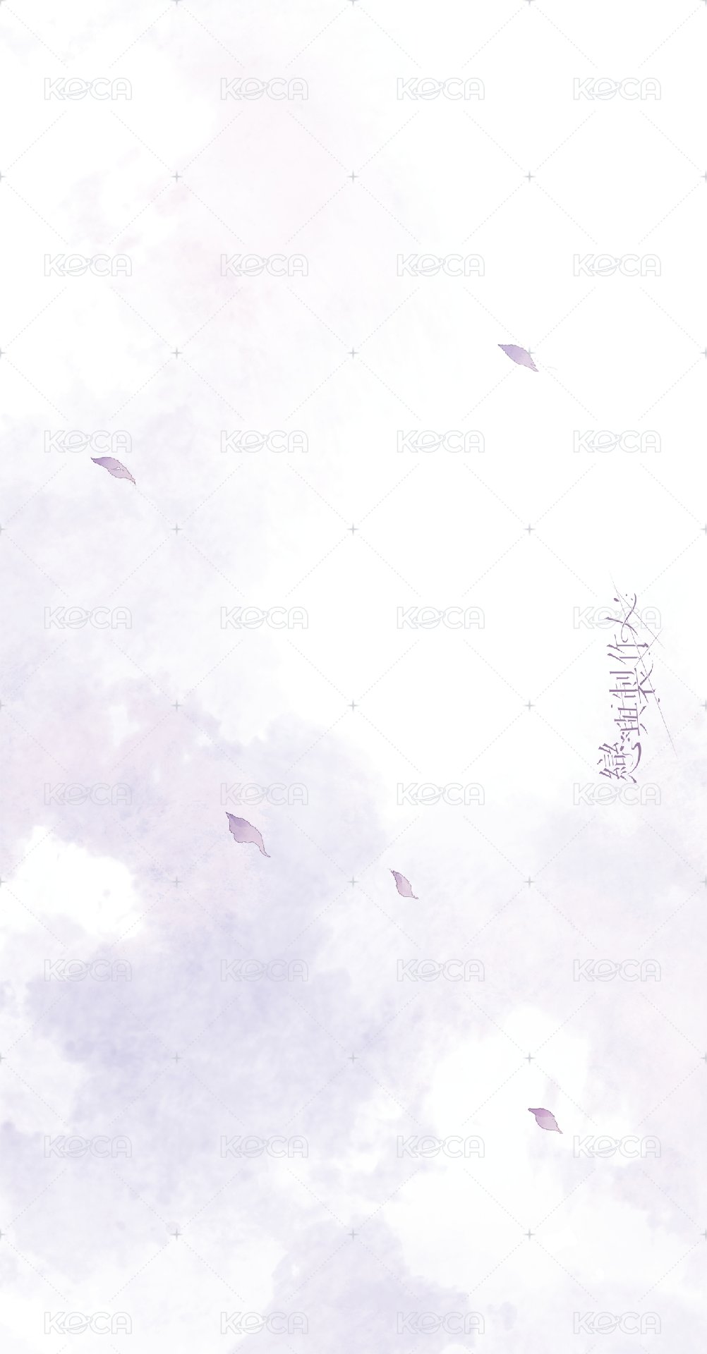 官方提供圖檔（請注意使用規範）