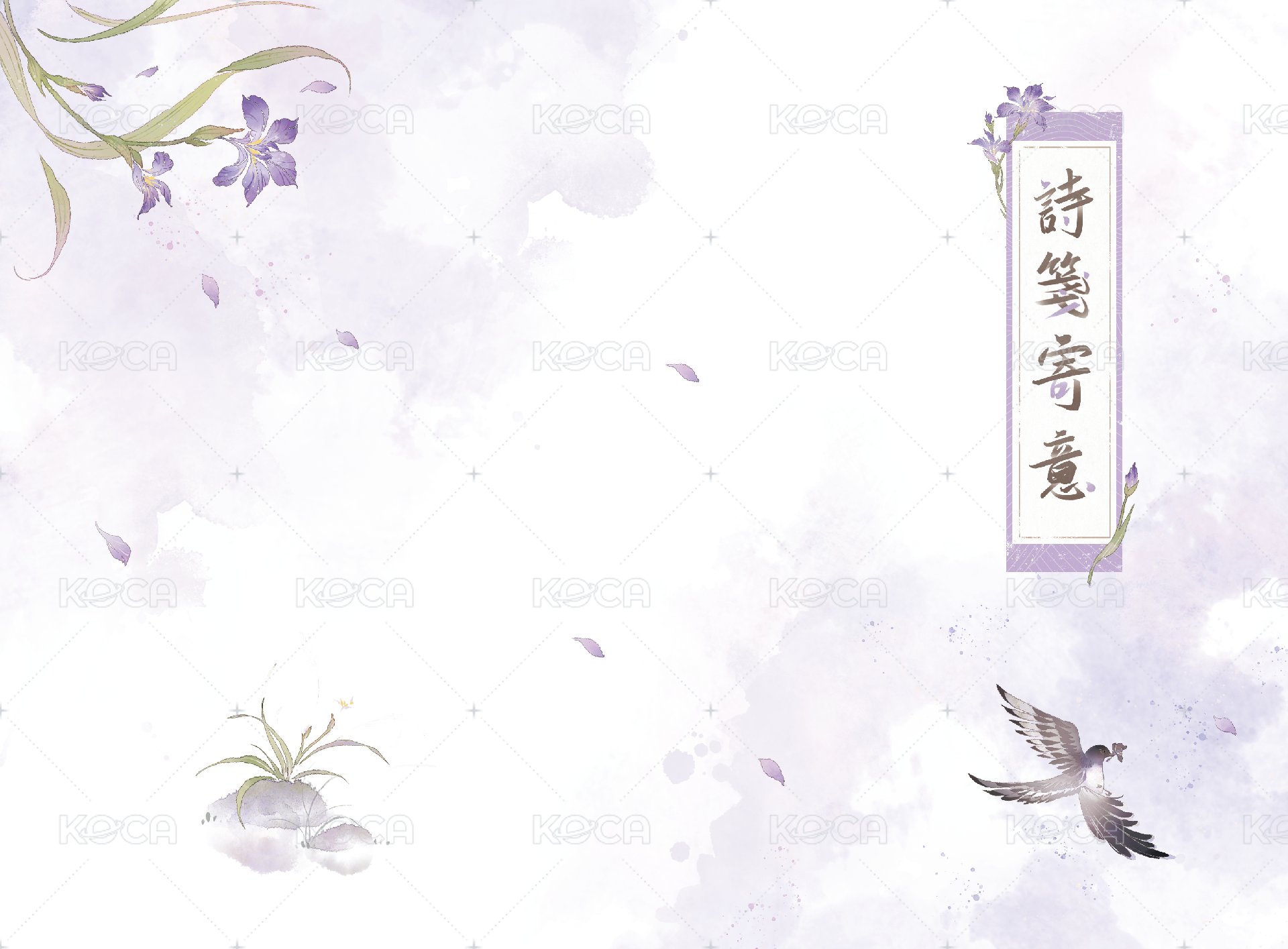 官方提供圖檔（請注意使用規範）