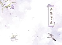 官方提供圖檔（請注意使用規範）