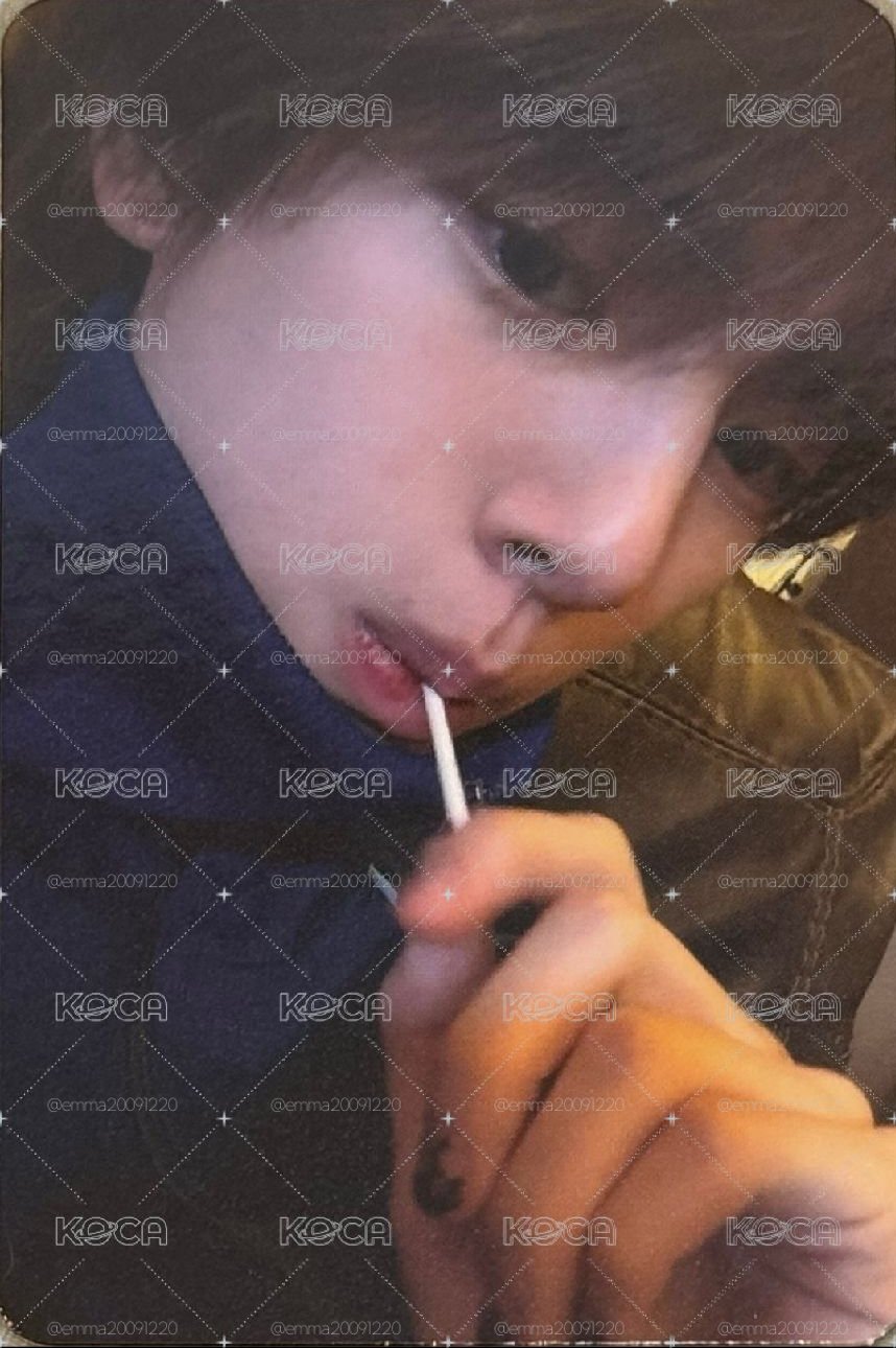 迷二CU訓🐽 現貨