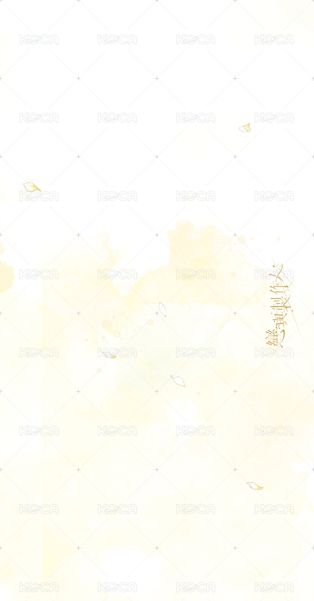 官方提供圖檔（請注意使用規範）