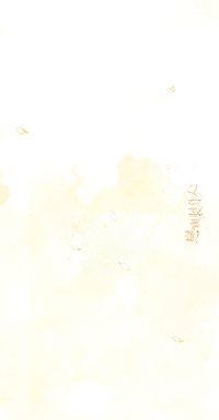 官方提供圖檔（請注意使用規範）