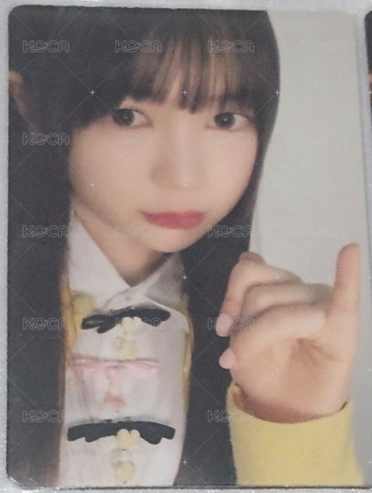 2025生日卡