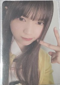 sc特典