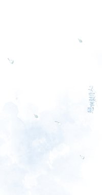 官方提供圖檔（請注意使用規範）