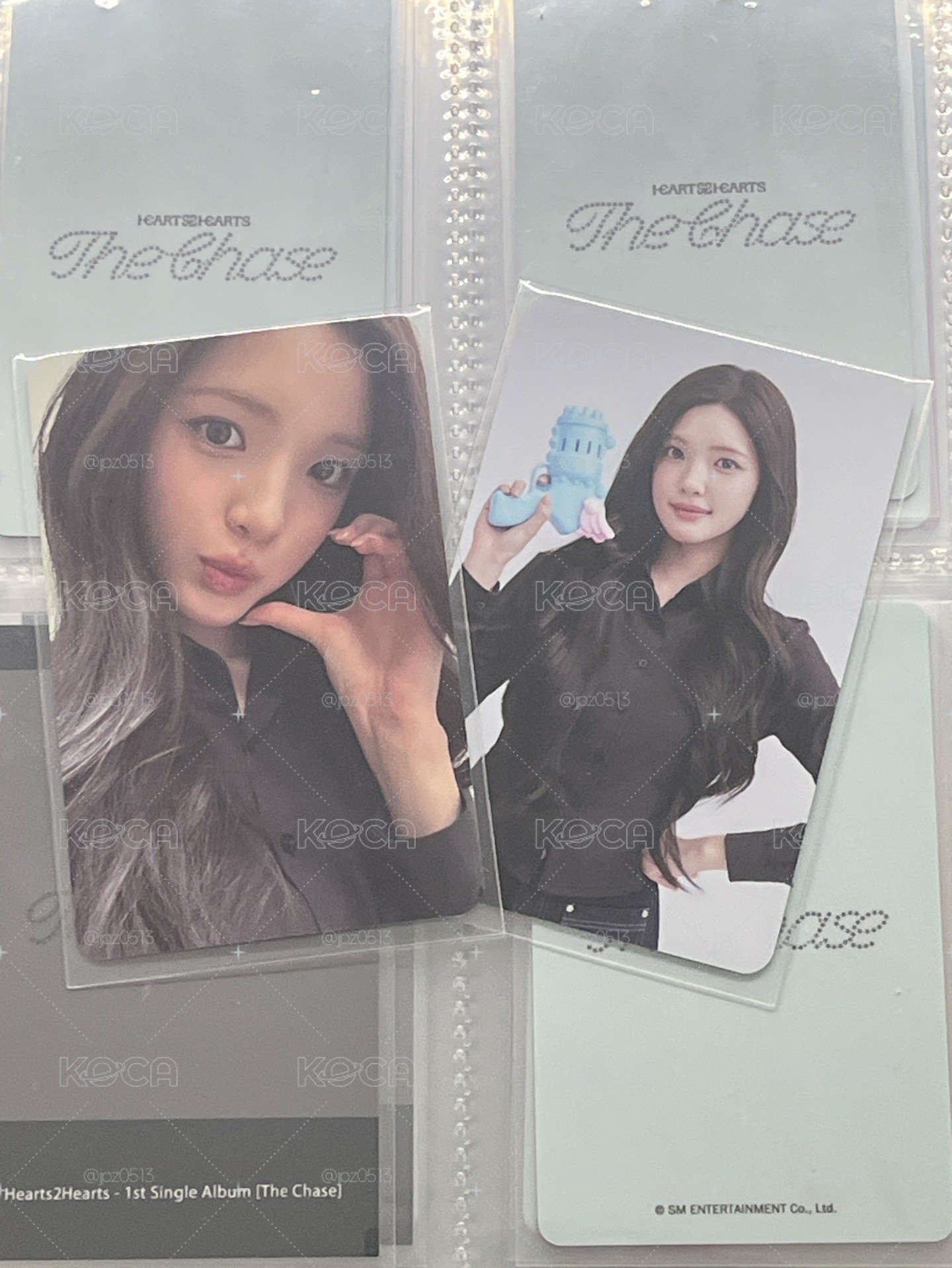 一期會員禮 yuha 