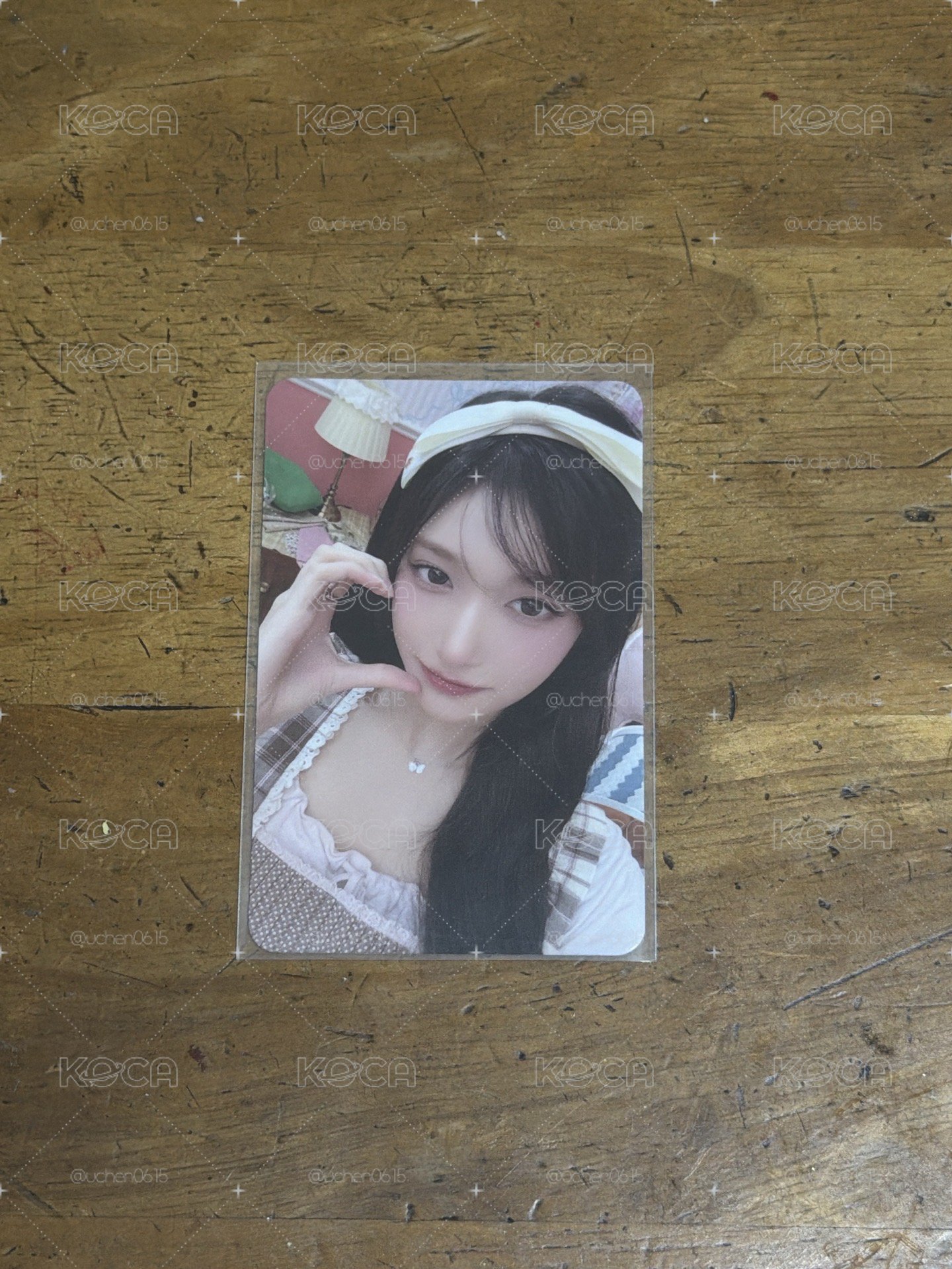 leeseo