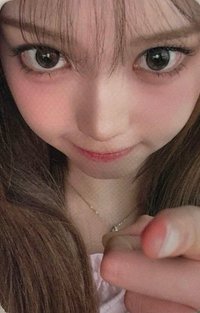 迷三 sw 1.0 簽售卡 