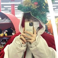 下顎線開榴槤