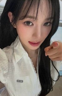迷三 sw 1.0 簽售卡 