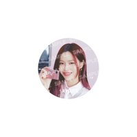 2025 FM JYP JAPAN 徽章 