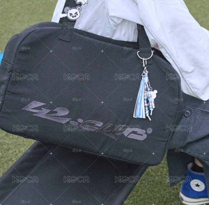 (現貨）TWS 26 FM 日韓區周邊商品