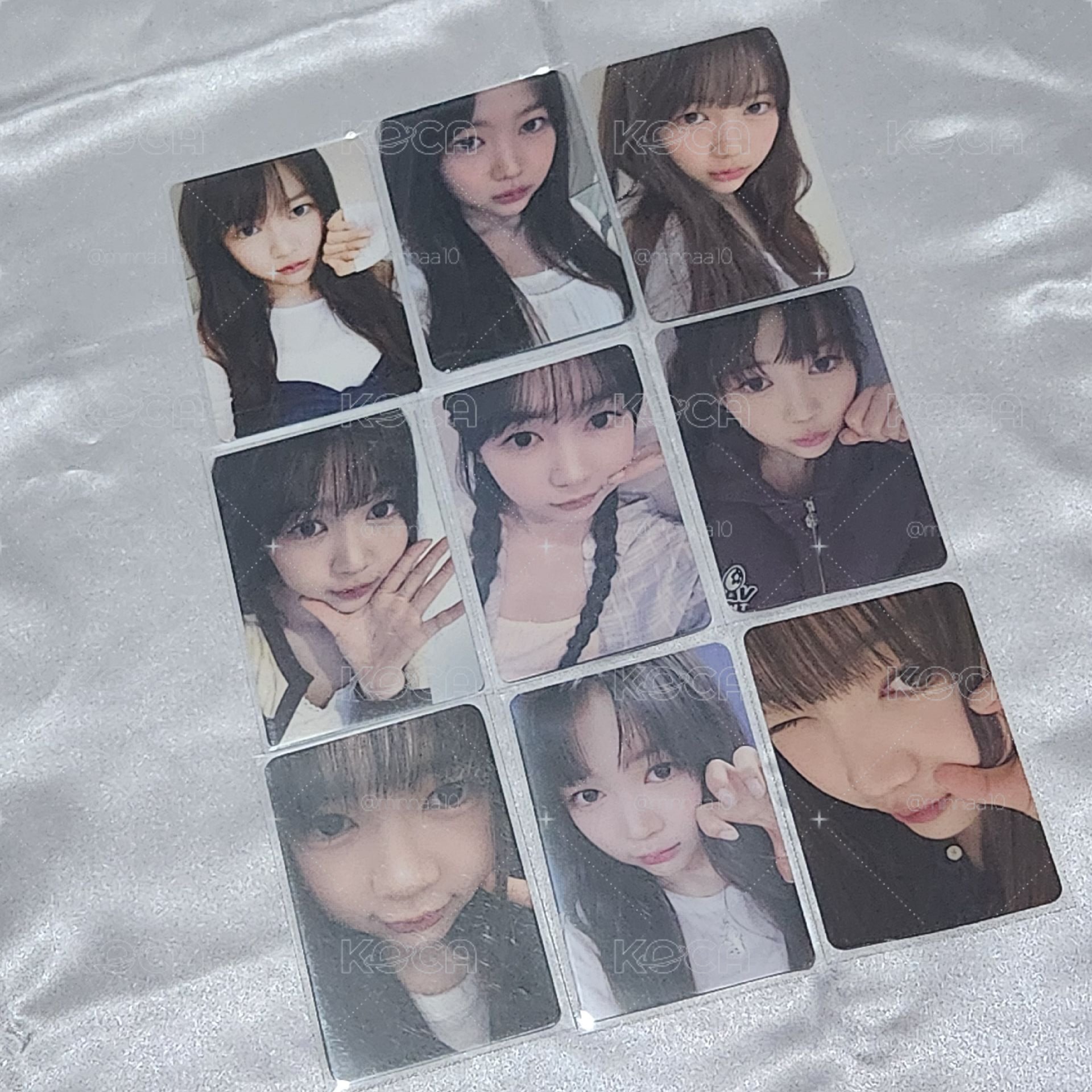 H2H YEON THE CHASE 4