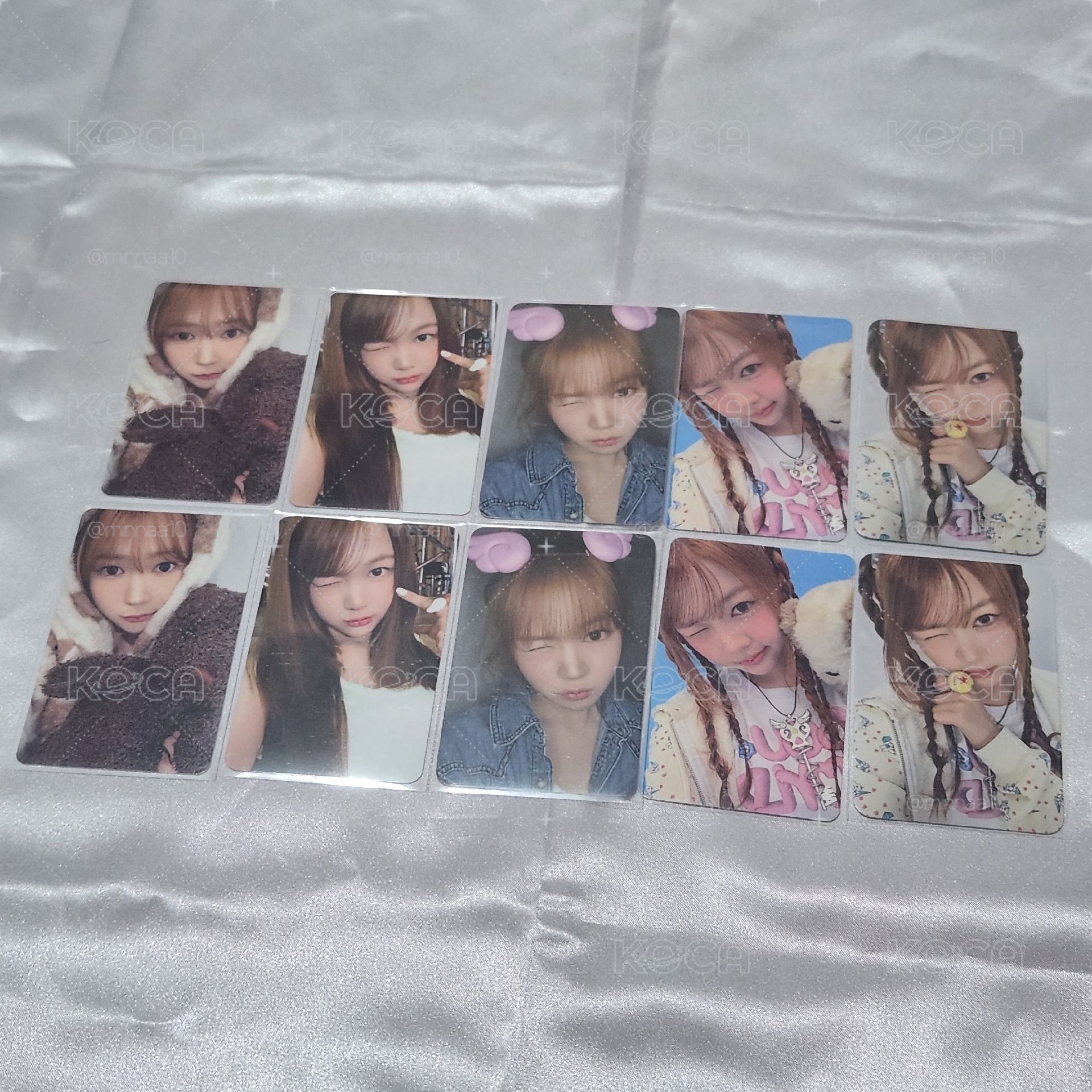 H2H YEON STYLE 1